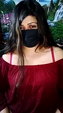 Lovely WINDI online show from 01.25.25