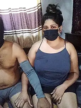 Lovely WINDI online show from 02.04.25