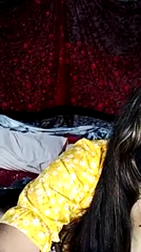 Lovely WINDI online show from 02.09.25