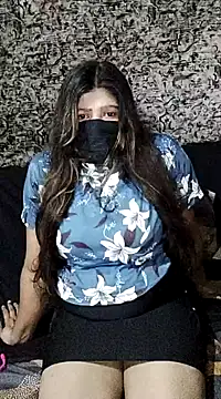 Lovely WINDI online show from 02.18.25