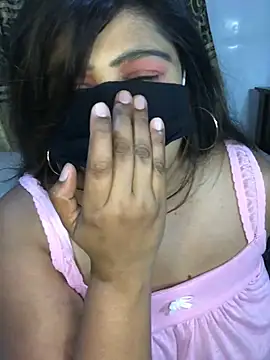 Lovely WINDI online show from 03.02.25