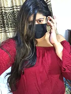 Lovely WINDI online show from 03.03.25