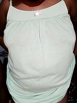 Lovely WINDI online show from 11.05.25