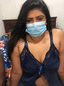 Lovely WINDI online show from 03.20.26