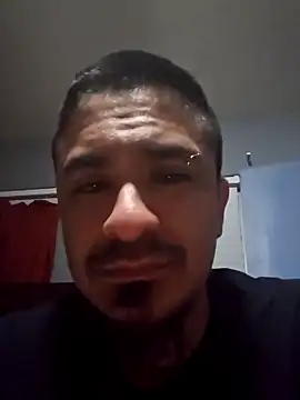 Burrrucecold00 online show from 02.14.25