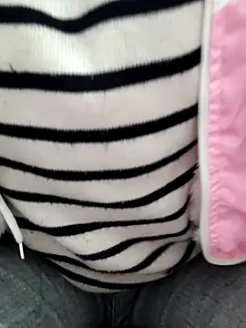 Leoni G online show from 01.06.26