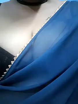 motuuu69 online show from 01.20.25