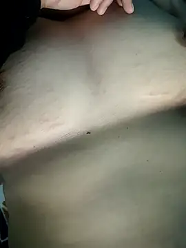 motuuu69 online show from 02.21.25