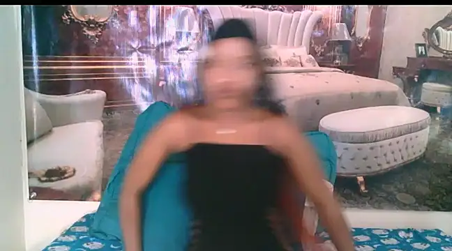 Snapshot of EroticSexyPrada chatting on 01.17.25 EroticSexyPrada online show from 01.17.25