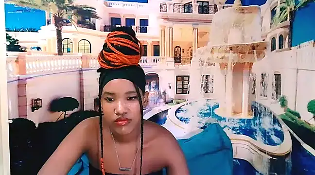 Snapshot of EroticSexyPrada chatting on 01.20.25 EroticSexyPrada online show from 01.20.25