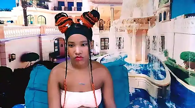 Snapshot of EroticSexyPrada chatting on 01.21.25 EroticSexyPrada online show from 01.21.25