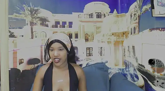 Snapshot of EroticSexyPrada chatting on 01.29.25 EroticSexyPrada online show from 01.29.25