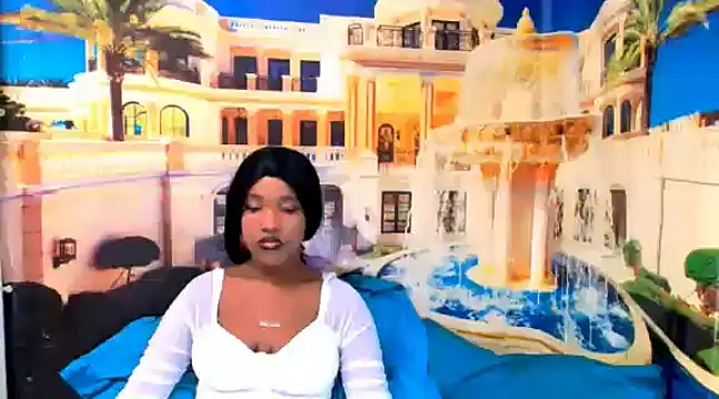 Snapshot of EroticSexyPrada chatting on 01.30.25 EroticSexyPrada online show from 01.30.25