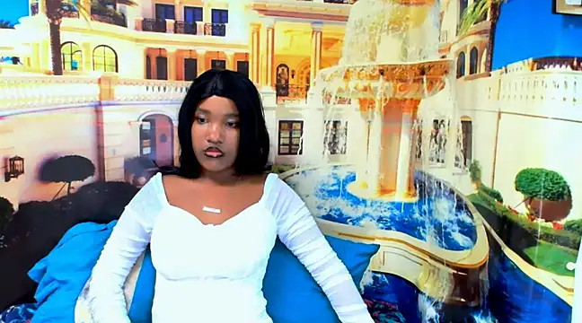 Snapshot of EroticSexyPrada chatting on 01.30.25 EroticSexyPrada online show from 01.30.25