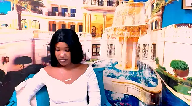 Snapshot of EroticSexyPrada chatting on 01.30.25 EroticSexyPrada online show from 01.30.25