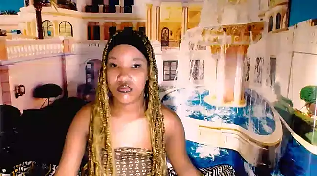 Snapshot of EroticSexyPrada chatting on 02.17.25 EroticSexyPrada online show from 02.17.25