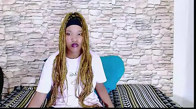 Snapshot of EroticSexyPrada chatting on 03.03.25 EroticSexyPrada online show from 03.03.25