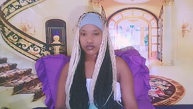 Snapshot of EroticSexyPrada chatting on 02.05.26 EroticSexyPrada online show from 02.05.26