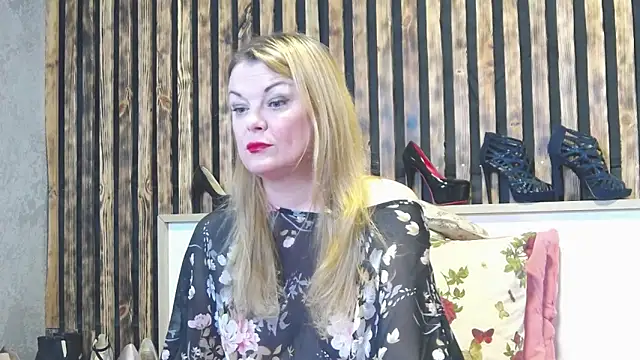 Kisi Lovi online show from 06.03.26