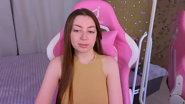 Ann moon   online show from 01.29.25