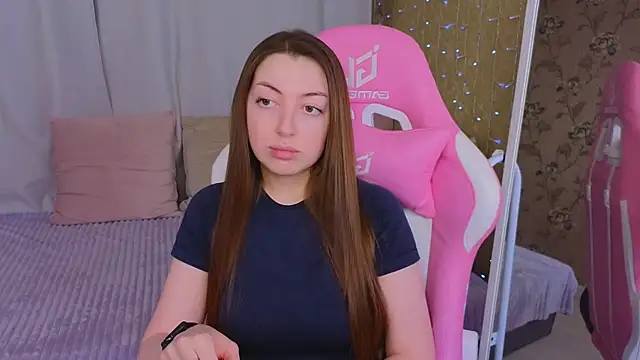 Ann moon   online show from 02.09.25