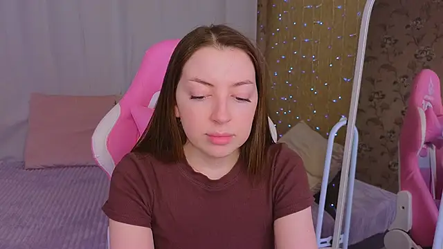 Ann moon   online show from 02.13.25