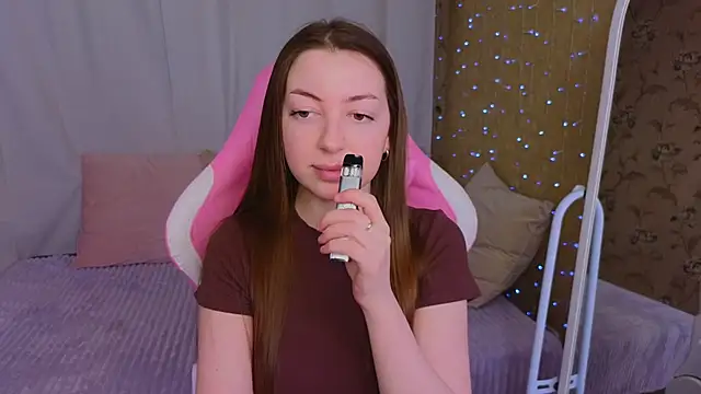 Ann moon   online show from 02.27.25