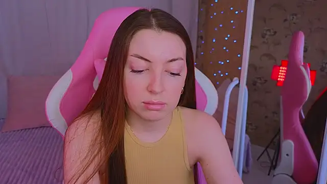 Ann moon   online show from 03.12.25