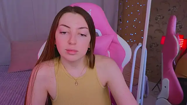 Ann moon   online show from 03.12.25