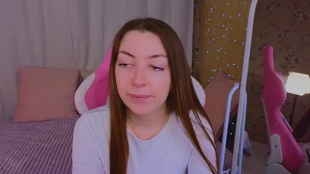 Ann moon   online show from 03.19.25