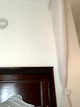 madell online show from 11.05.25