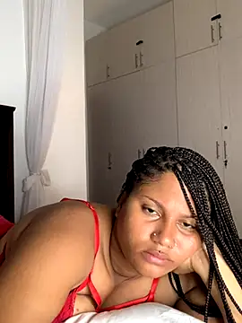 madell online show from 11.15.25