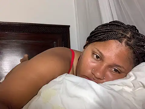 madell online show from 11.20.25