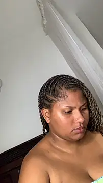 madell online show from 02.15.26