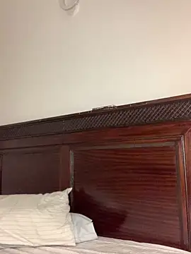 madell online show from 03.13.26