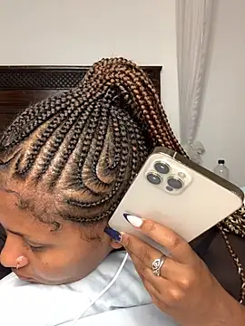 madell online show from 03.21.26