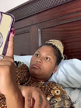 madell online show from 03.28.26