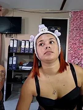 Sophie new25 online show from 03.07.26