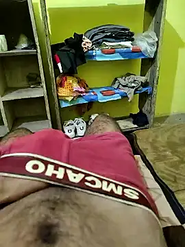 08uhj online show from 01.14.26