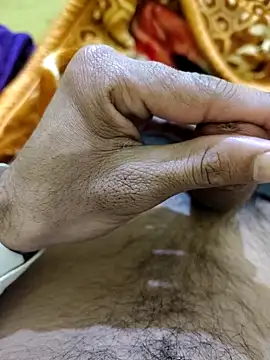 08uhj online show from 01.18.26