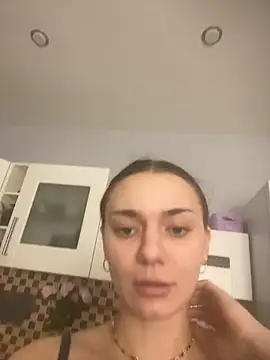 MizukiMiko online show from 11.05.25