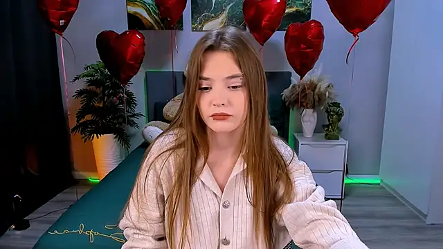 Snapshot of RayWillliams chatting on 03.14.25 RayWillliams online show from 03.14.25