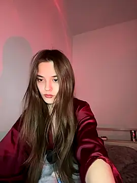 RayWillliams online show from 11.18.25