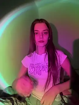 RayWillliams online show from 11.22.25