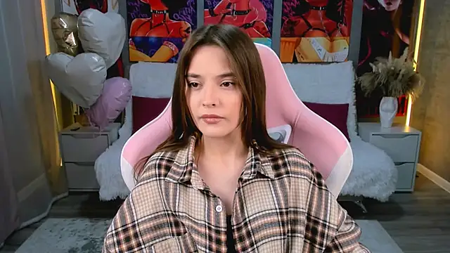 RayWillliams online show from 03.08.26