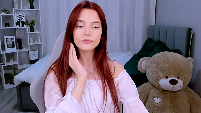 RayWillliams online show from 05.30.26