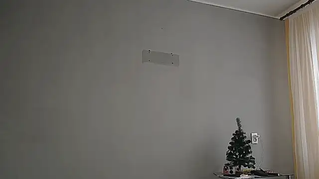 Eva Gloryy online show from 02.17.26