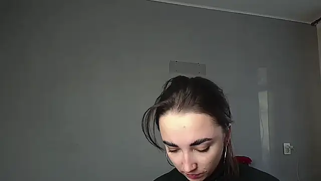 Eva Gloryy online show from 03.09.26