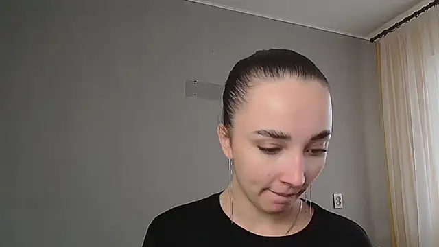 Eva Gloryy online show from 03.20.26