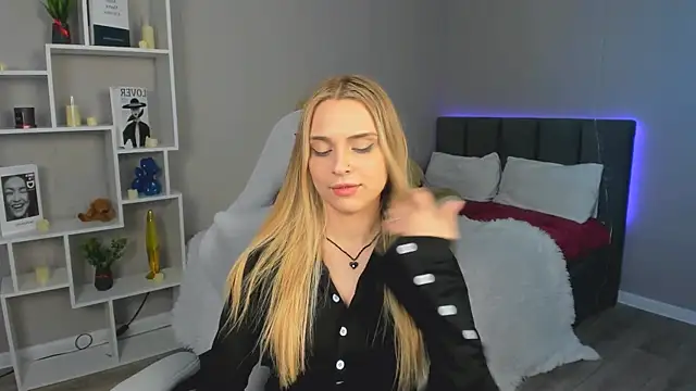 JinxTonks online show from 02.13.26